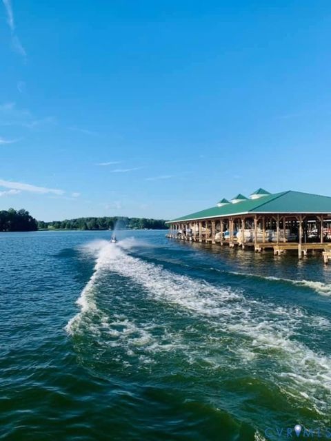 Tiny photo for 0000 Old House Rd, Bumpass, VA 23024 (MLS # 2601315)