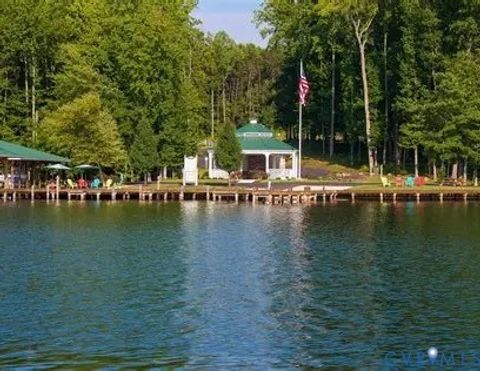 Tiny photo for 0000 Old House Rd, Bumpass, VA 23024 (MLS # 2601315)