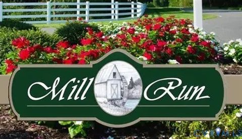 Photo of 0000 Old House Rd, Bumpass, VA 23024 (MLS # 2601315)