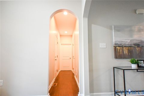 Tiny photo for 2753 Kimball Lane, New Kent, VA 23141 (MLS # 2602963)