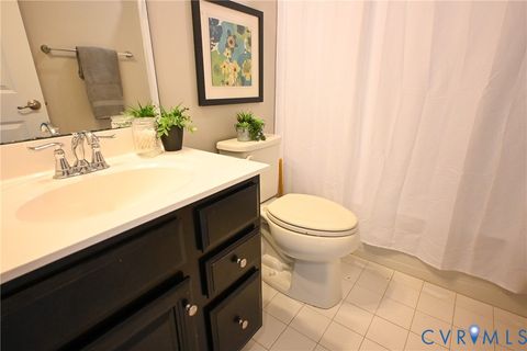 Tiny photo for 2753 Kimball Lane, New Kent, VA 23141 (MLS # 2602963)