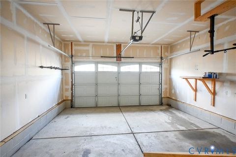 Tiny photo for 2753 Kimball Lane, New Kent, VA 23141 (MLS # 2602963)