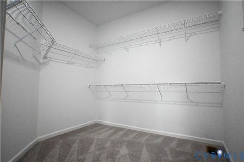 Tiny photo for 2753 Kimball Lane, New Kent, VA 23141 (MLS # 2602963)