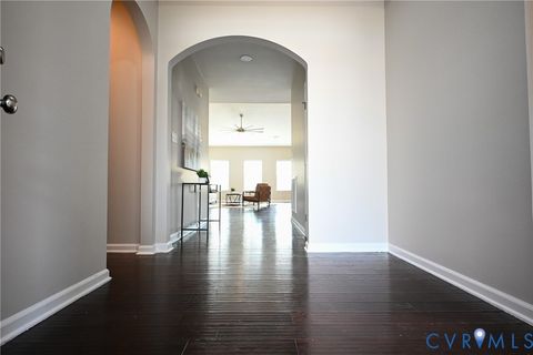 Tiny photo for 2753 Kimball Lane, New Kent, VA 23141 (MLS # 2602963)