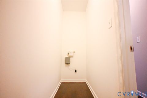 Tiny photo for 2753 Kimball Lane, New Kent, VA 23141 (MLS # 2602963)