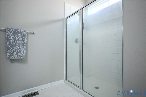 Tiny photo for 2753 Kimball Lane, New Kent, VA 23141 (MLS # 2602963)