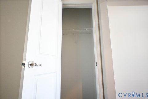 Tiny photo for 2753 Kimball Lane, New Kent, VA 23141 (MLS # 2602963)