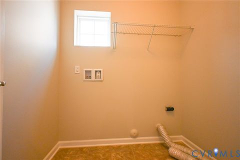 Tiny photo for 2753 Kimball Lane, New Kent, VA 23141 (MLS # 2602963)