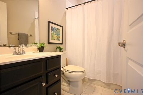 Tiny photo for 2753 Kimball Lane, New Kent, VA 23141 (MLS # 2602963)