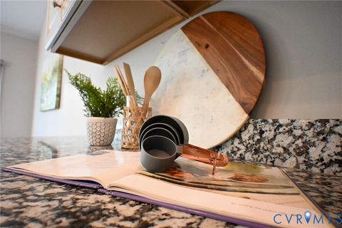 Tiny photo for 2753 Kimball Lane, New Kent, VA 23141 (MLS # 2602963)