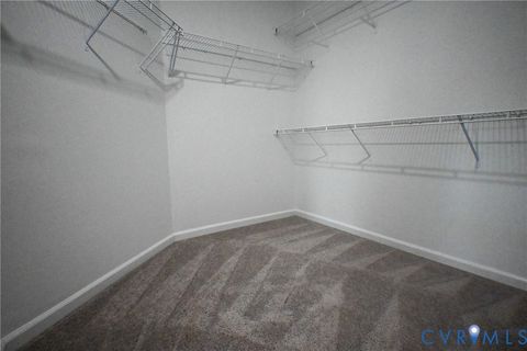 Tiny photo for 2753 Kimball Lane, New Kent, VA 23141 (MLS # 2602963)