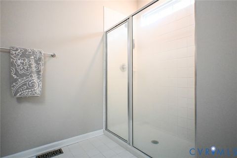 Tiny photo for 2753 Kimball Lane, New Kent, VA 23141 (MLS # 2602963)