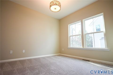 Tiny photo for 2753 Kimball Lane, New Kent, VA 23141 (MLS # 2602963)