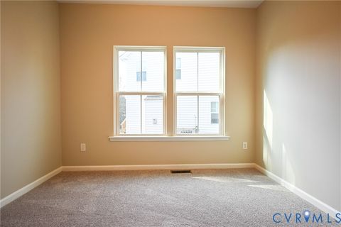 Tiny photo for 2753 Kimball Lane, New Kent, VA 23141 (MLS # 2602963)