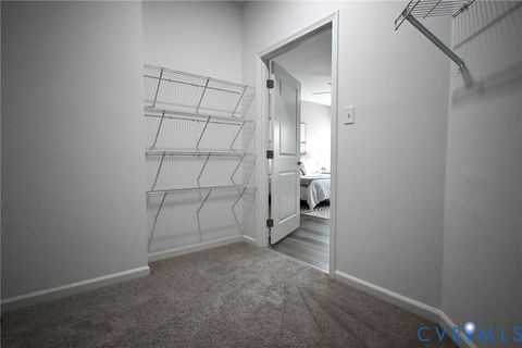 Tiny photo for 2753 Kimball Lane, New Kent, VA 23141 (MLS # 2602963)