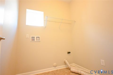 Tiny photo for 2753 Kimball Lane, New Kent, VA 23141 (MLS # 2602963)