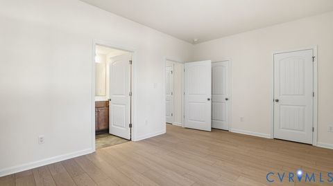 Tiny photo for 7743 Alexandria Drive, Moseley, VA 23832 (MLS # 2614333)