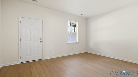 Tiny photo for 7743 Alexandria Drive, Moseley, VA 23832 (MLS # 2614333)