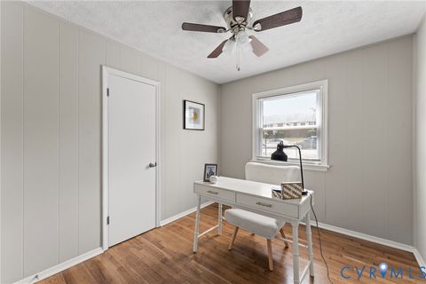 Tiny photo for 3007 Glenan Drive, Richmond, VA 23234 (MLS # 2613004)
