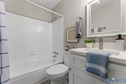 Tiny photo for 3007 Glenan Drive, Richmond, VA 23234 (MLS # 2613004)