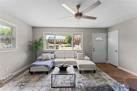 Tiny photo for 3007 Glenan Drive, Richmond, VA 23234 (MLS # 2613004)