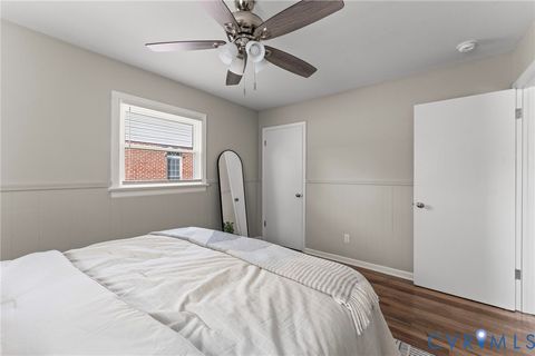Tiny photo for 3007 Glenan Drive, Richmond, VA 23234 (MLS # 2613004)