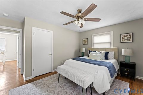 Tiny photo for 3007 Glenan Drive, Richmond, VA 23234 (MLS # 2613004)