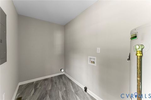 Tiny photo for 3007 Glenan Drive, Richmond, VA 23234 (MLS # 2613004)