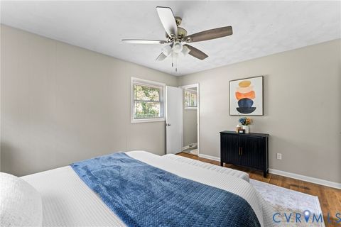 Tiny photo for 3007 Glenan Drive, Richmond, VA 23234 (MLS # 2613004)