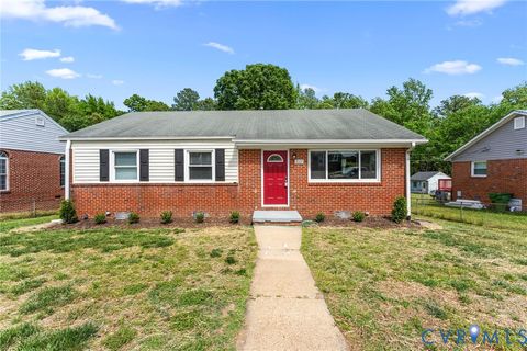 Tiny photo for 3007 Glenan Drive, Richmond, VA 23234 (MLS # 2613004)