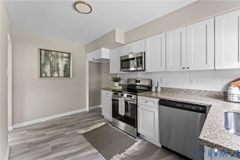 Tiny photo for 3007 Glenan Drive, Richmond, VA 23234 (MLS # 2613004)