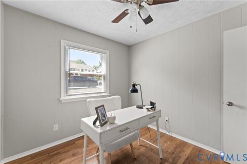 Tiny photo for 3007 Glenan Drive, Richmond, VA 23234 (MLS # 2613004)
