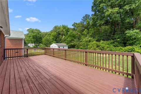 Tiny photo for 3007 Glenan Drive, Richmond, VA 23234 (MLS # 2613004)
