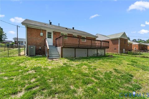 Tiny photo for 3007 Glenan Drive, Richmond, VA 23234 (MLS # 2613004)