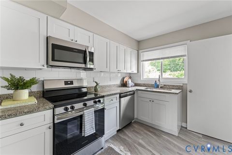 Tiny photo for 3007 Glenan Drive, Richmond, VA 23234 (MLS # 2613004)