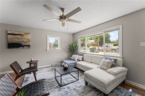 Tiny photo for 3007 Glenan Drive, Richmond, VA 23234 (MLS # 2613004)