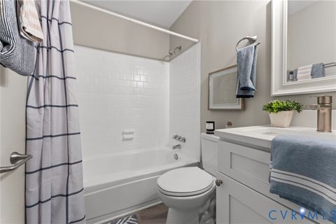 Tiny photo for 3007 Glenan Drive, Richmond, VA 23234 (MLS # 2613004)