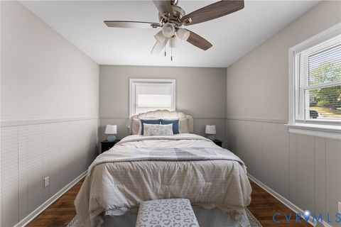 Tiny photo for 3007 Glenan Drive, Richmond, VA 23234 (MLS # 2613004)