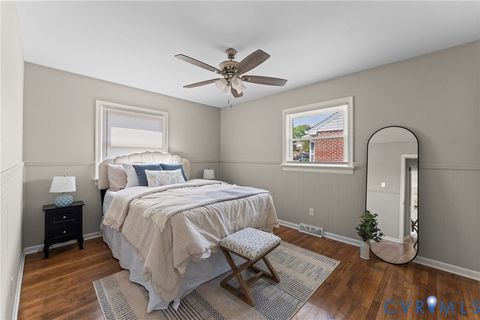 Tiny photo for 3007 Glenan Drive, Richmond, VA 23234 (MLS # 2613004)