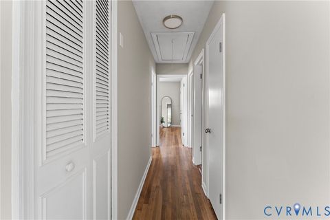 Tiny photo for 3007 Glenan Drive, Richmond, VA 23234 (MLS # 2613004)