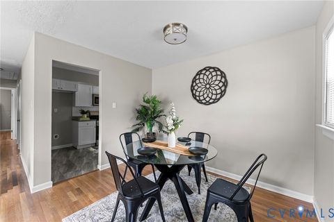 Tiny photo for 3007 Glenan Drive, Richmond, VA 23234 (MLS # 2613004)