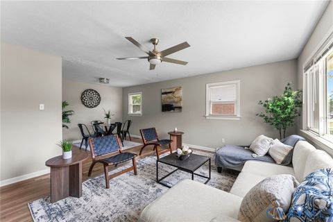 Tiny photo for 3007 Glenan Drive, Richmond, VA 23234 (MLS # 2613004)