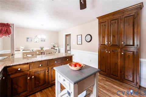 Tiny photo for 8297 Briarthorn Court, Mechanicsville, VA 23116 (MLS # 2619560)
