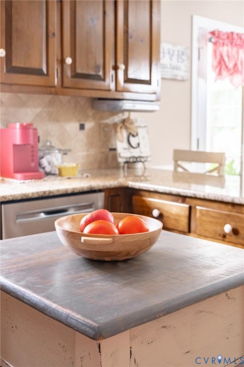 Tiny photo for 8297 Briarthorn Court, Mechanicsville, VA 23116 (MLS # 2619560)