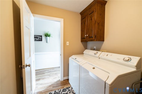 Tiny photo for 8297 Briarthorn Court, Mechanicsville, VA 23116 (MLS # 2619560)