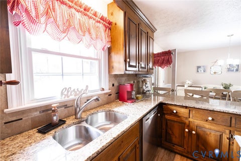 Tiny photo for 8297 Briarthorn Court, Mechanicsville, VA 23116 (MLS # 2619560)