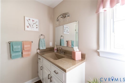 Tiny photo for 8297 Briarthorn Court, Mechanicsville, VA 23116 (MLS # 2619560)