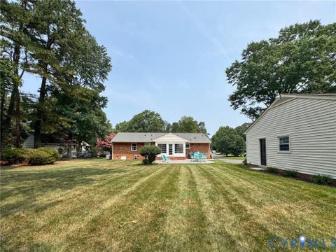 Tiny photo for 8297 Briarthorn Court, Mechanicsville, VA 23116 (MLS # 2619560)