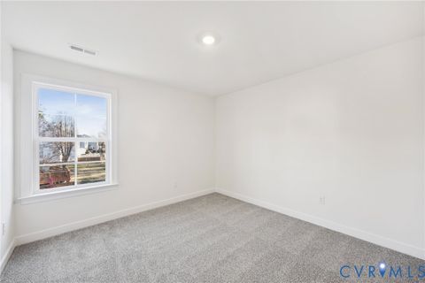 Tiny photo for 13619 Brandy Oaks Road, Chesterfield, VA 23832 (MLS # 2603389)