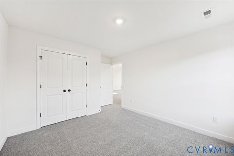 Tiny photo for 13619 Brandy Oaks Road, Chesterfield, VA 23832 (MLS # 2603389)